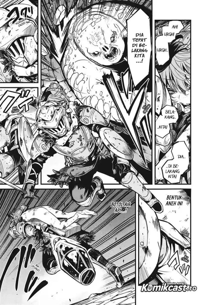 image-komik-goblin-slayer-side-story-year-one-chapter-132-6/29