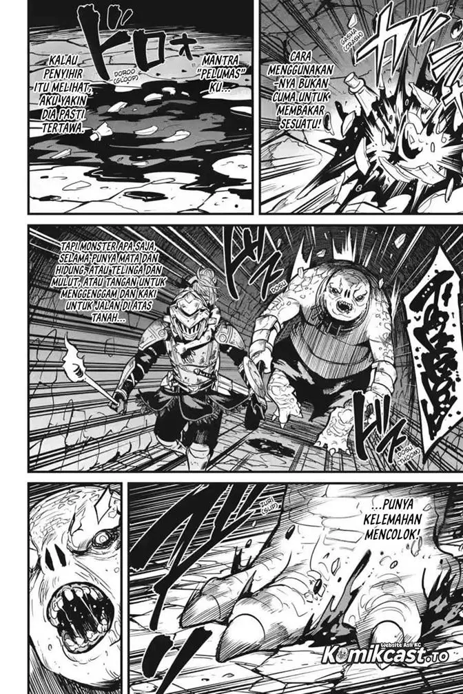 image-komik-goblin-slayer-side-story-year-one-chapter-132-7/29