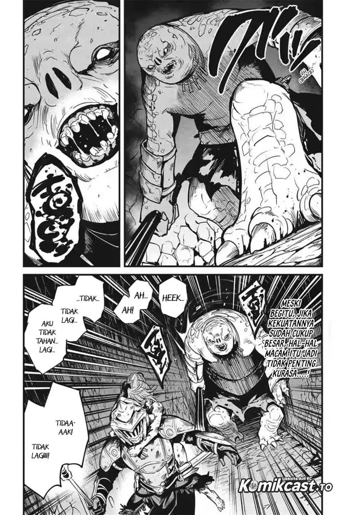 image-komik-goblin-slayer-side-story-year-one-chapter-132-8/29