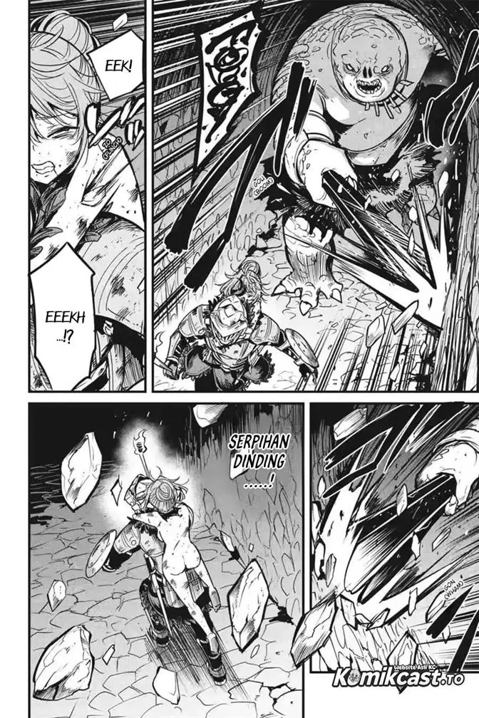 image-komik-goblin-slayer-side-story-year-one-chapter-132-9/29