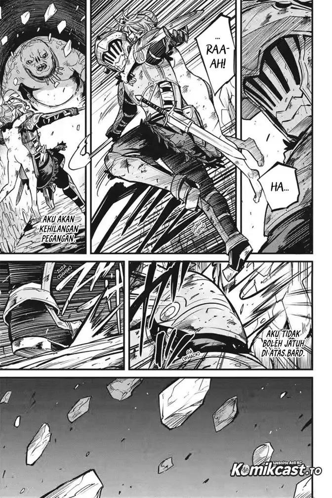image-komik-goblin-slayer-side-story-year-one-chapter-132-10/29