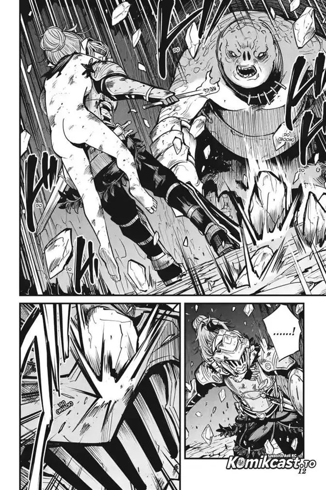 image-komik-goblin-slayer-side-story-year-one-chapter-132-11/29