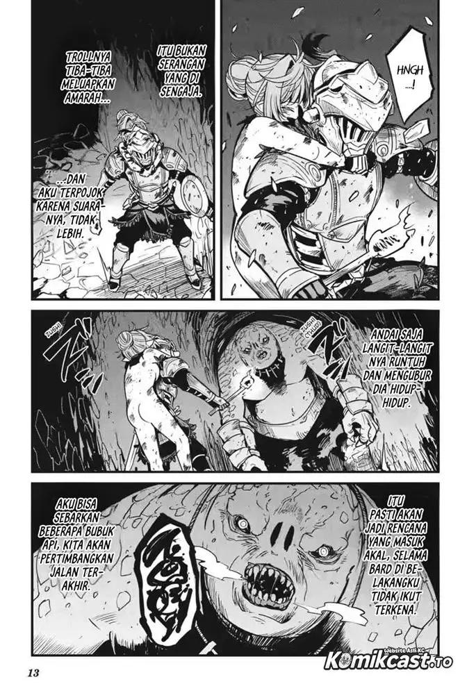 image-komik-goblin-slayer-side-story-year-one-chapter-132-12/29