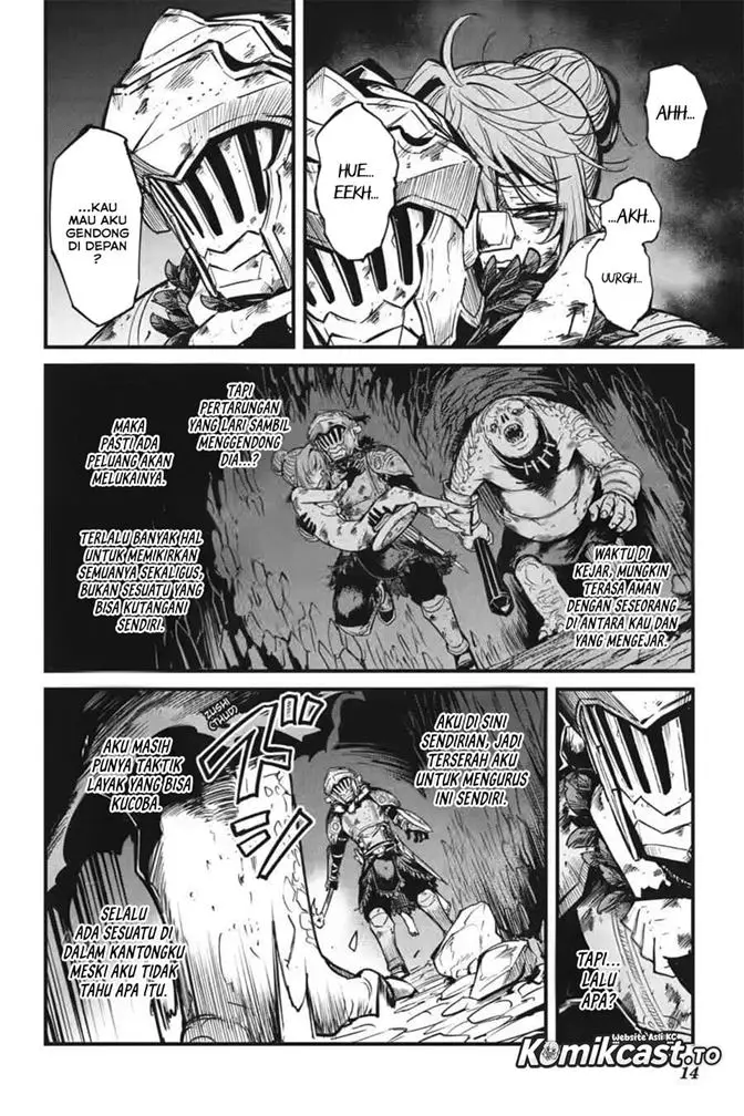 image-komik-goblin-slayer-side-story-year-one-chapter-132-13/29