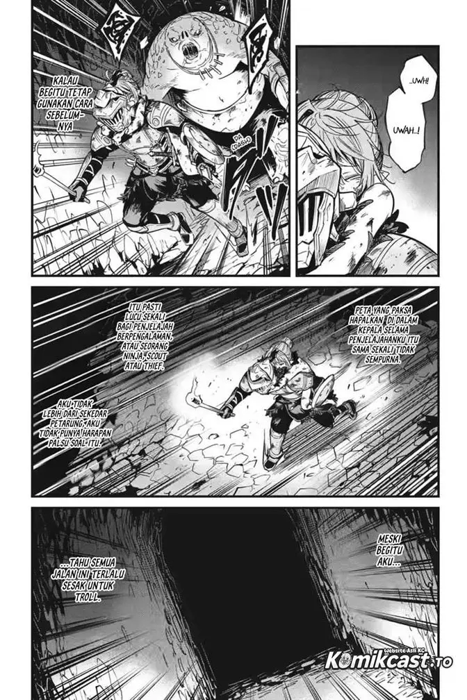 image-komik-goblin-slayer-side-story-year-one-chapter-132-14/29