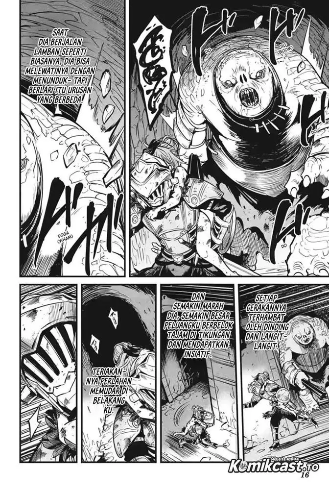 image-komik-goblin-slayer-side-story-year-one-chapter-132-15/29