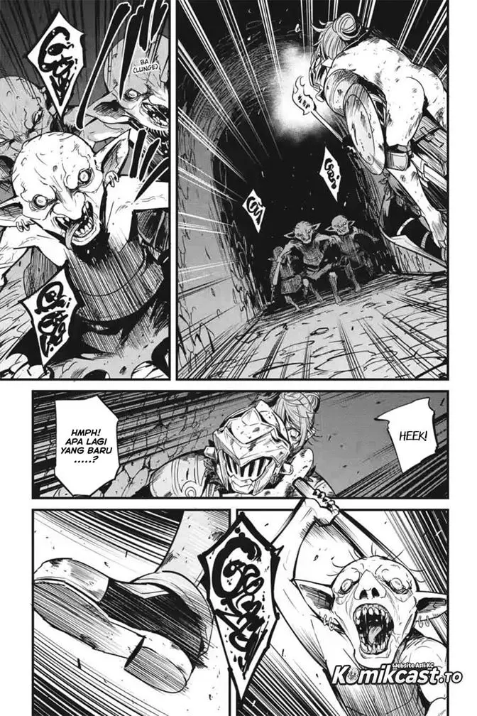image-komik-goblin-slayer-side-story-year-one-chapter-132-16/29