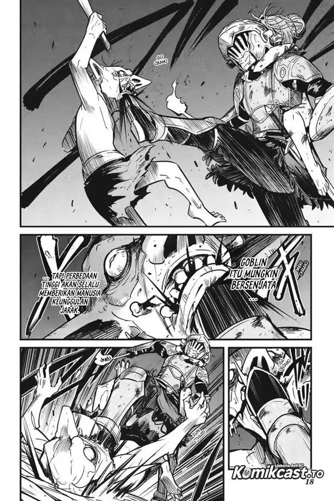 image-komik-goblin-slayer-side-story-year-one-chapter-132-17/29
