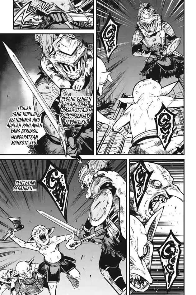 image-komik-goblin-slayer-side-story-year-one-chapter-132-18/29