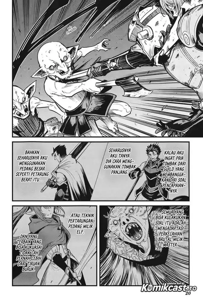 image-komik-goblin-slayer-side-story-year-one-chapter-132-19/29