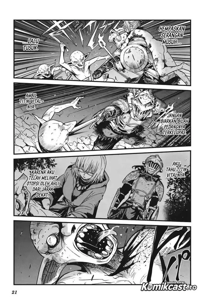 image-komik-goblin-slayer-side-story-year-one-chapter-132-20/29