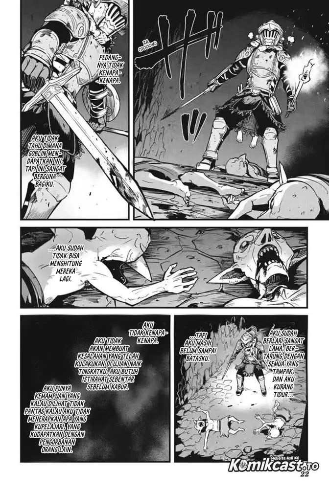 image-komik-goblin-slayer-side-story-year-one-chapter-132-21/29
