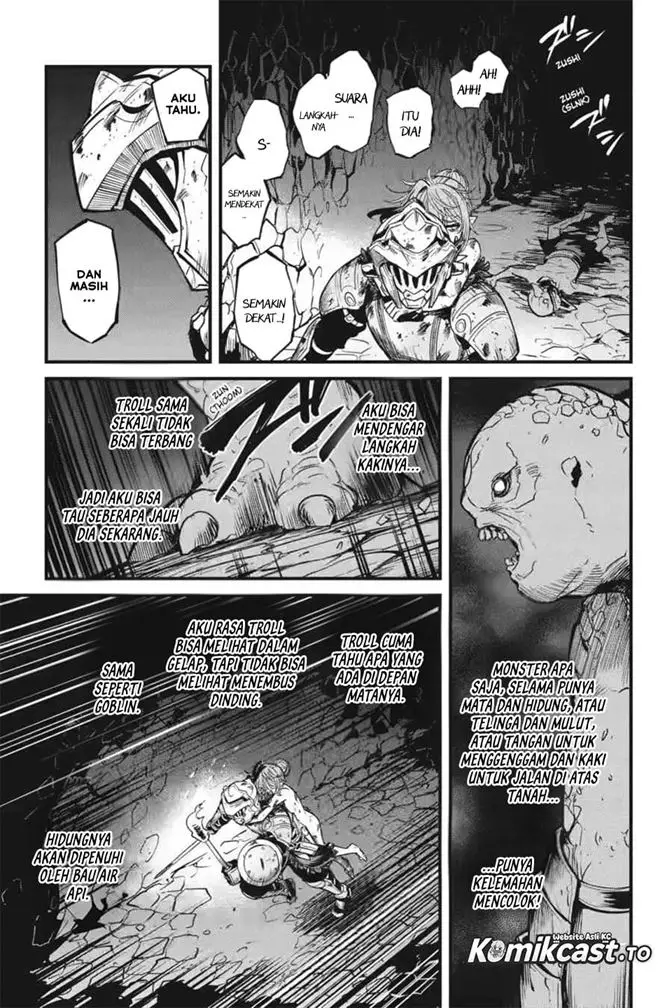 image-komik-goblin-slayer-side-story-year-one-chapter-132-22/29