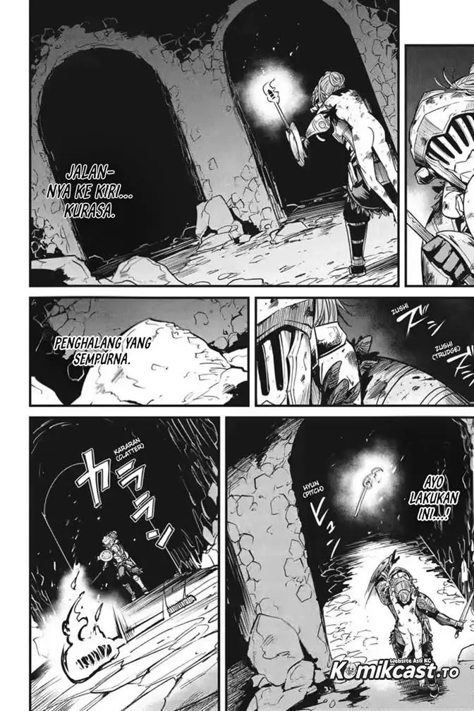 image-komik-goblin-slayer-side-story-year-one-chapter-132-23/29