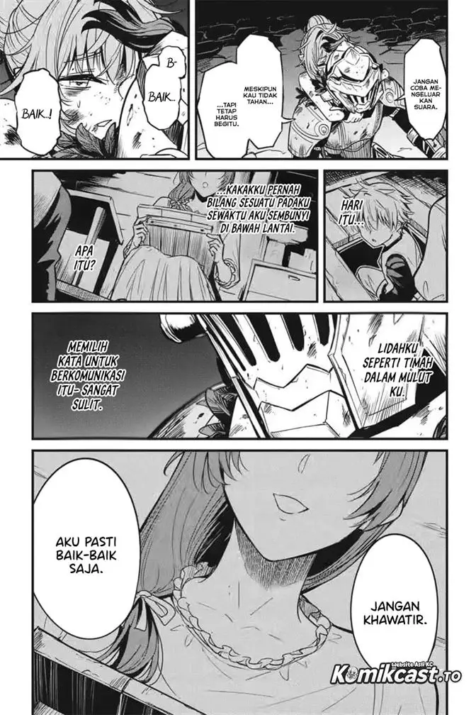 image-komik-goblin-slayer-side-story-year-one-chapter-132-24/29