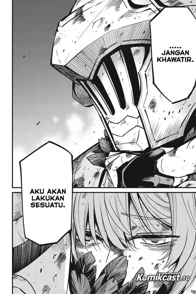 image-komik-goblin-slayer-side-story-year-one-chapter-132-25/29