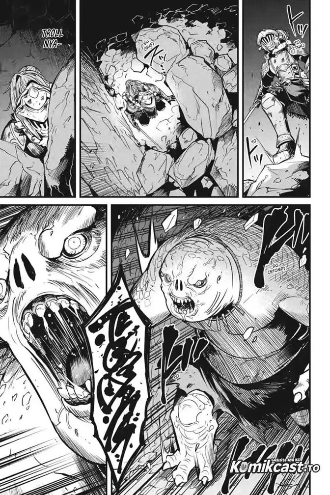 image-komik-goblin-slayer-side-story-year-one-chapter-132-26/29