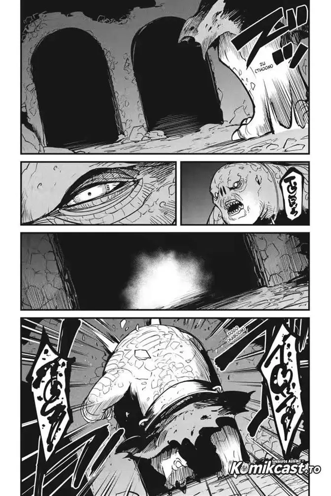 image-komik-goblin-slayer-side-story-year-one-chapter-132-27/29