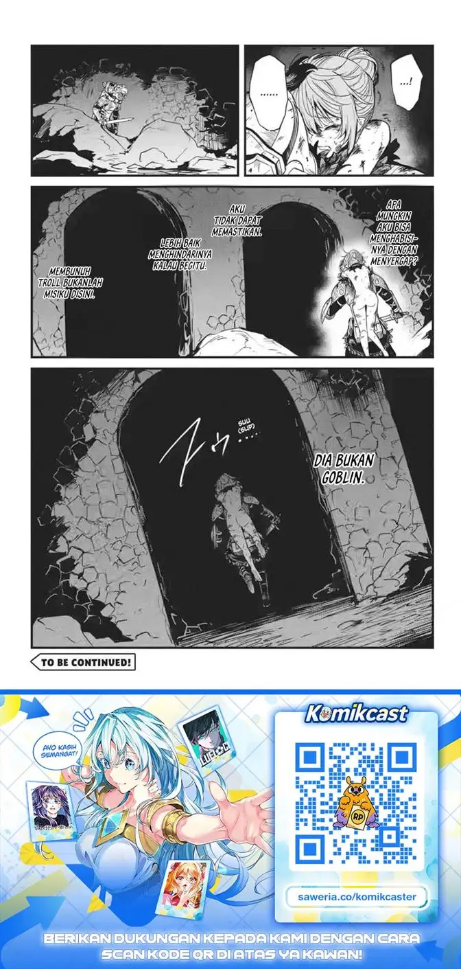 image-komik-goblin-slayer-side-story-year-one-chapter-132-28/29