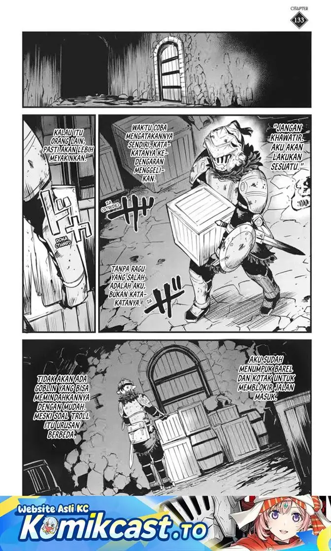 image-komik-goblin-slayer-side-story-year-one-chapter-133-0/23