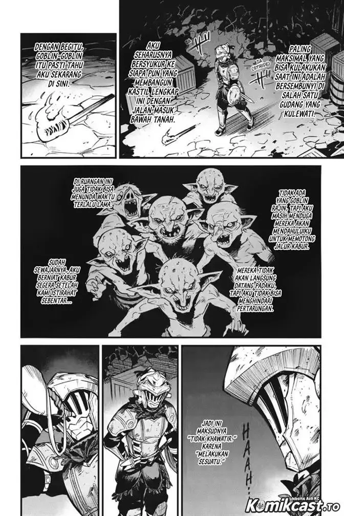 image-komik-goblin-slayer-side-story-year-one-chapter-133-1/23