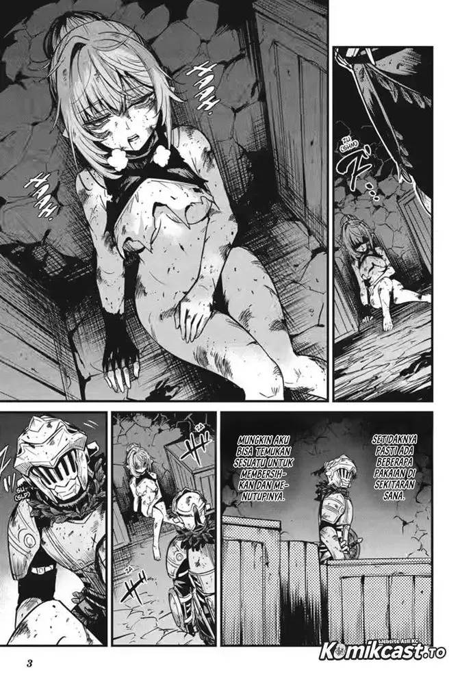 image-komik-goblin-slayer-side-story-year-one-chapter-133-2/23