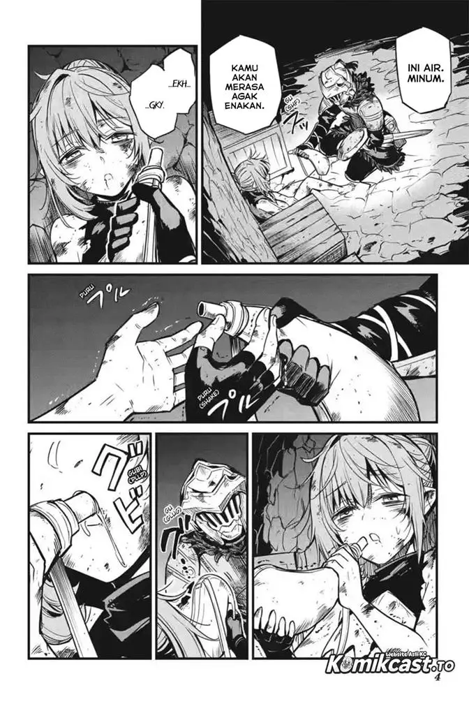 image-komik-goblin-slayer-side-story-year-one-chapter-133-3/23