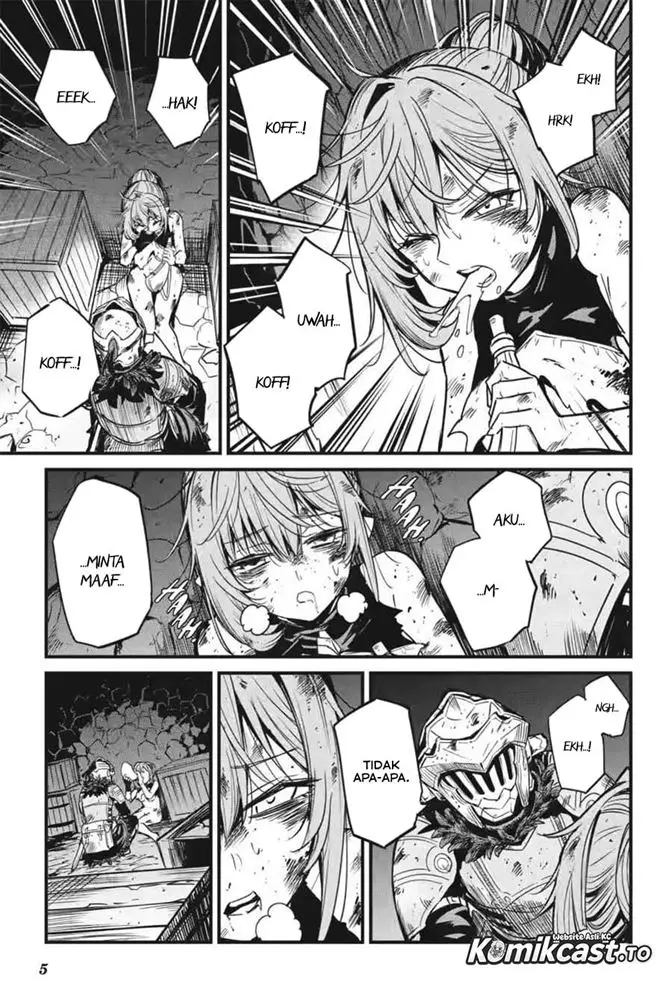 image-komik-goblin-slayer-side-story-year-one-chapter-133-4/23