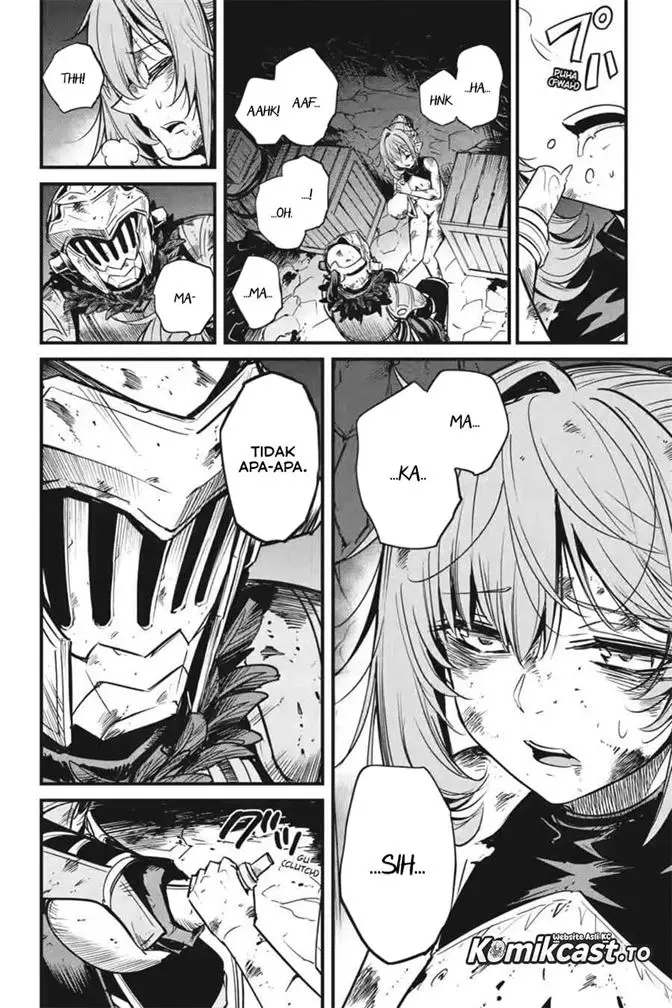 image-komik-goblin-slayer-side-story-year-one-chapter-133-5/23