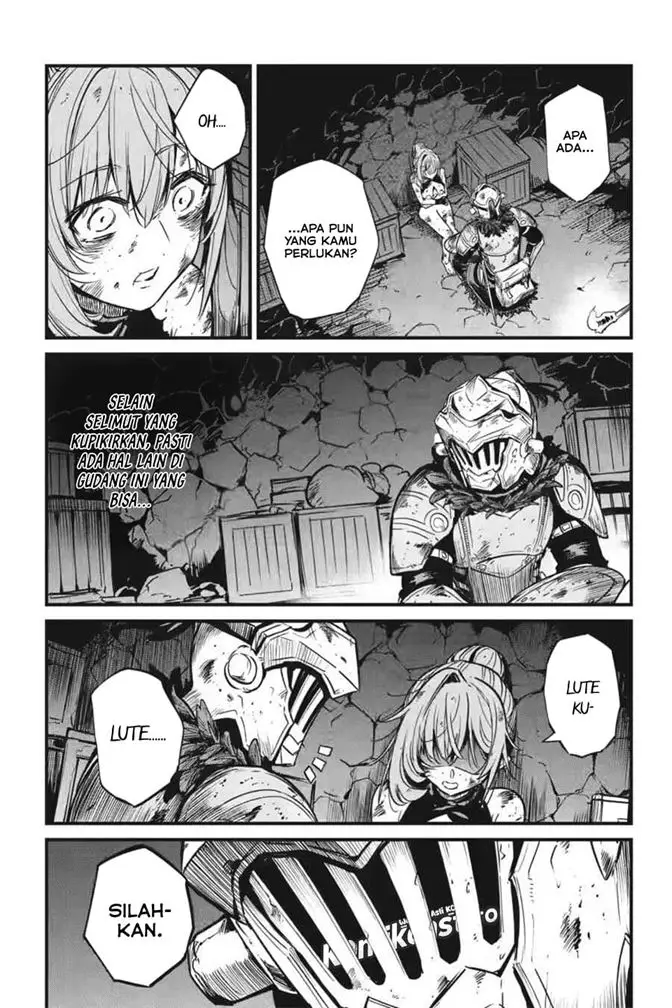 image-komik-goblin-slayer-side-story-year-one-chapter-133-6/23