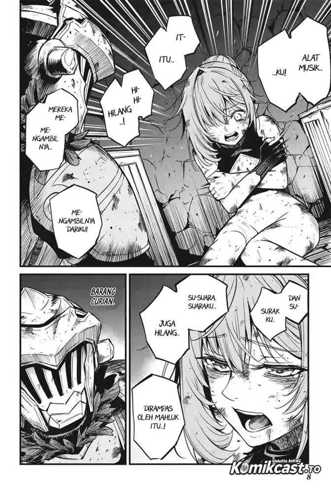 image-komik-goblin-slayer-side-story-year-one-chapter-133-7/23