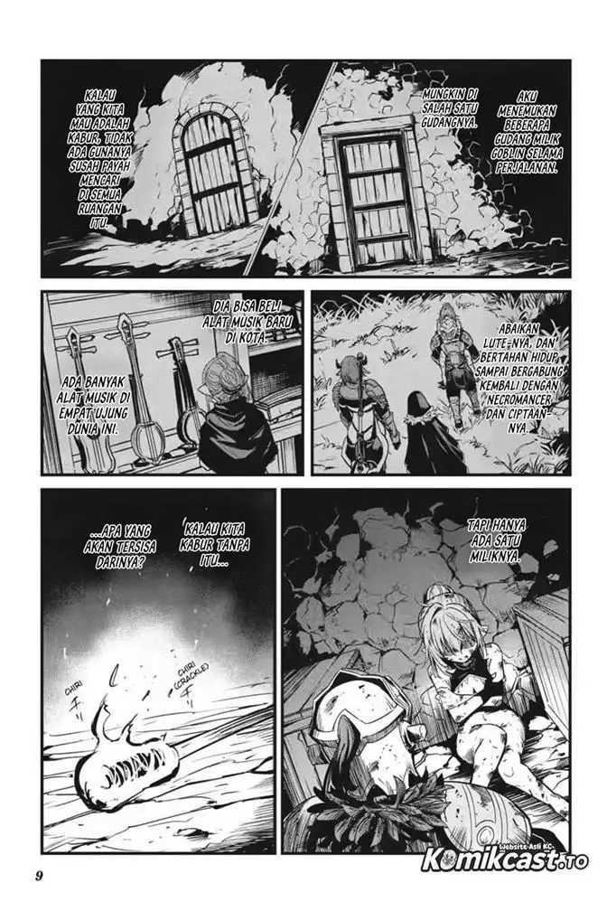 image-komik-goblin-slayer-side-story-year-one-chapter-133-8/23