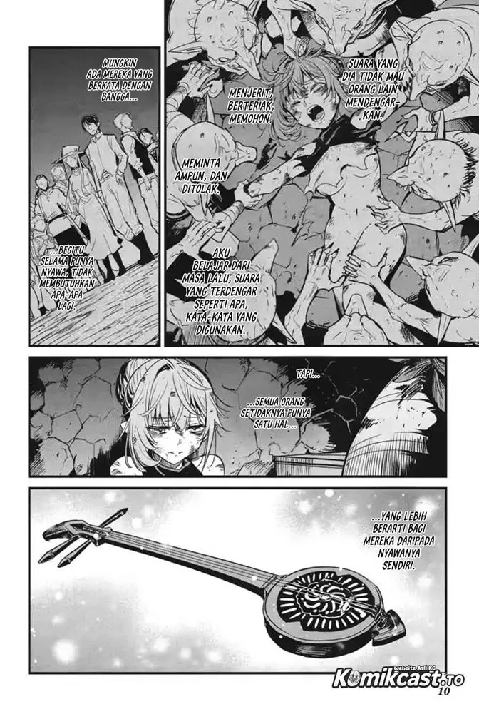 image-komik-goblin-slayer-side-story-year-one-chapter-133-9/23