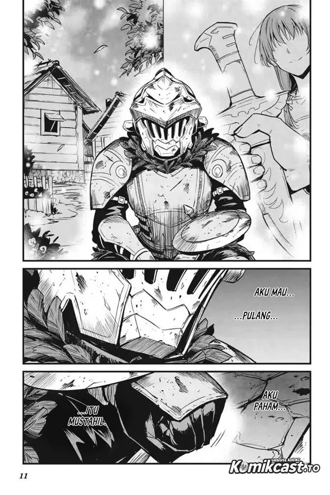 image-komik-goblin-slayer-side-story-year-one-chapter-133-10/23