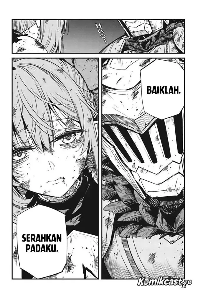 image-komik-goblin-slayer-side-story-year-one-chapter-133-11/23