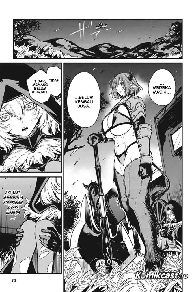 image-komik-goblin-slayer-side-story-year-one-chapter-133-12/23
