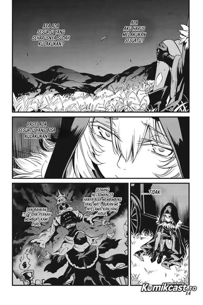 image-komik-goblin-slayer-side-story-year-one-chapter-133-13/23