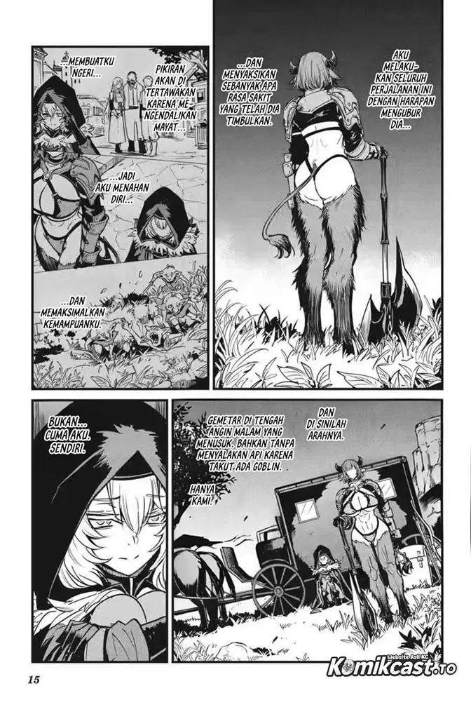 image-komik-goblin-slayer-side-story-year-one-chapter-133-14/23