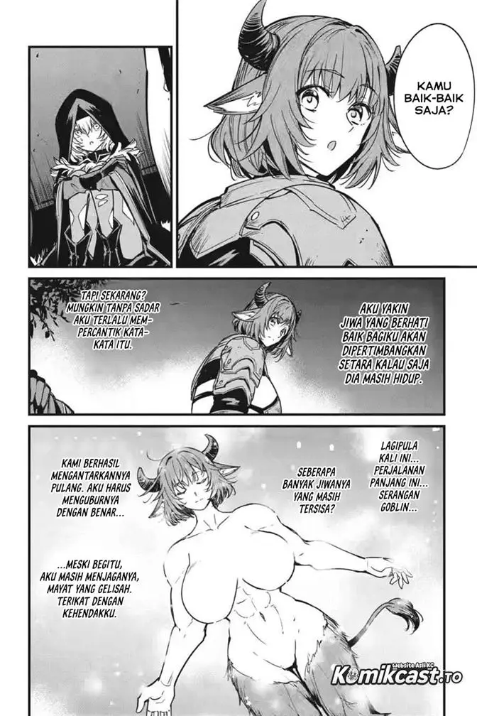 image-komik-goblin-slayer-side-story-year-one-chapter-133-15/23