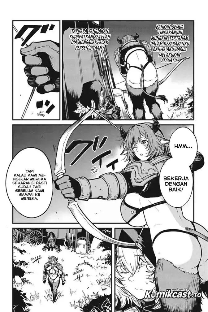 image-komik-goblin-slayer-side-story-year-one-chapter-133-17/23