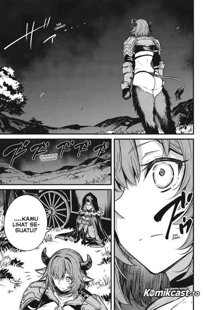 image-komik-goblin-slayer-side-story-year-one-chapter-133-18/23