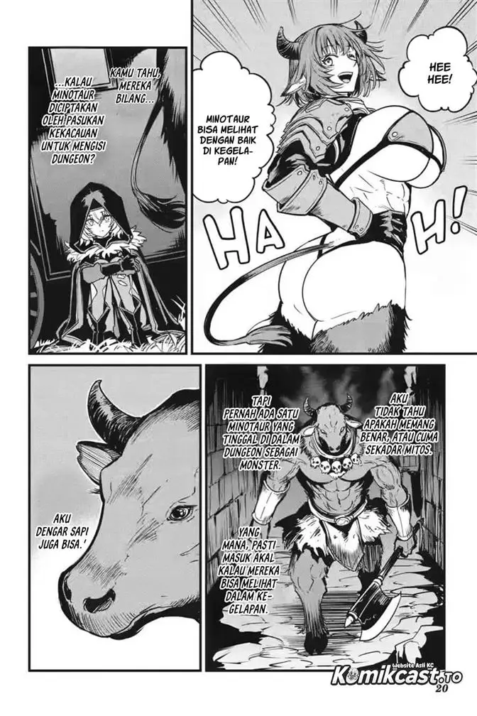 image-komik-goblin-slayer-side-story-year-one-chapter-133-19/23