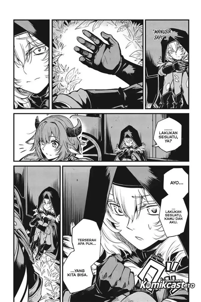 image-komik-goblin-slayer-side-story-year-one-chapter-133-20/23