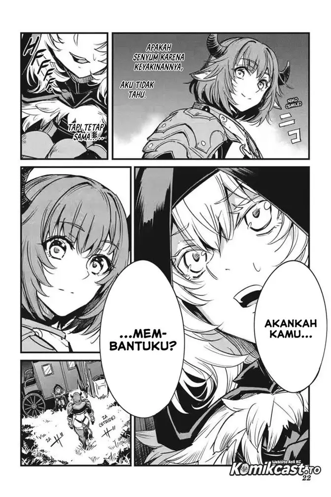 image-komik-goblin-slayer-side-story-year-one-chapter-133-21/23