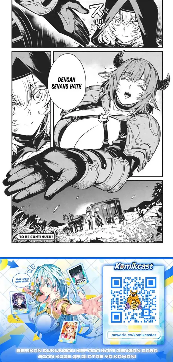 image-komik-goblin-slayer-side-story-year-one-chapter-133-22/23