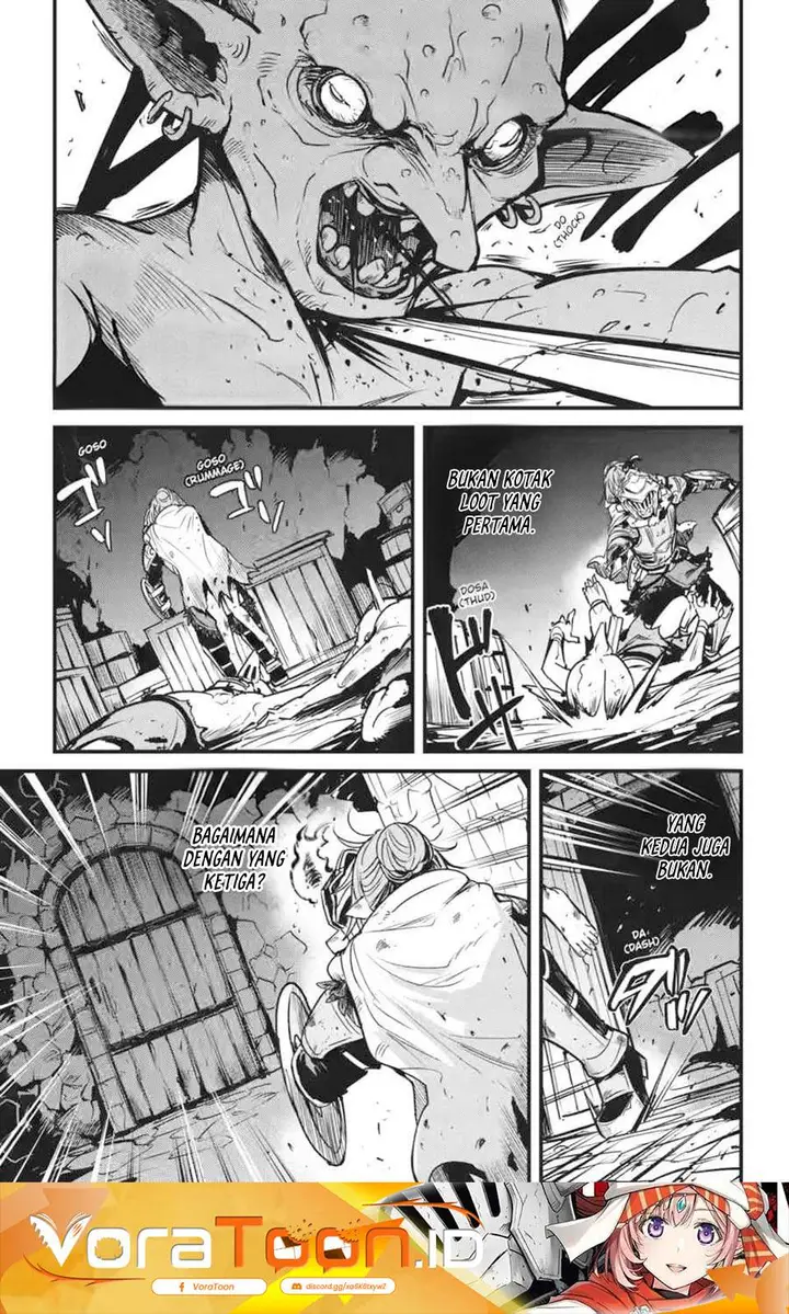 image-komik-goblin-slayer-side-story-year-one-chapter-134-0/24
