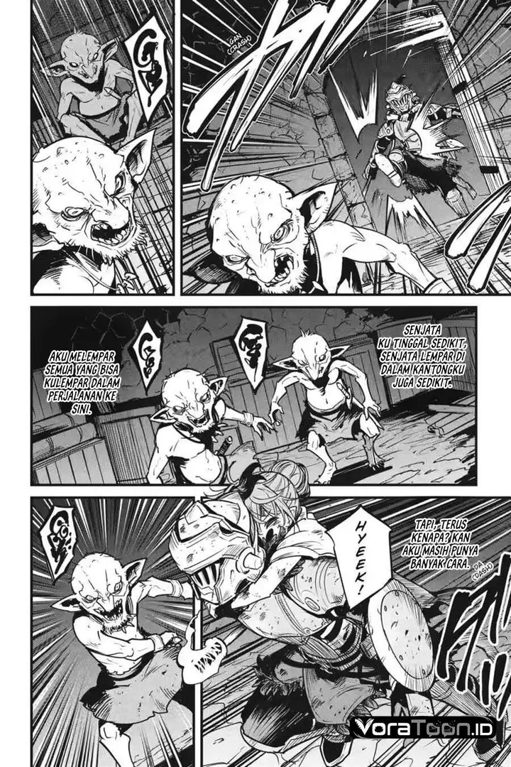 image-komik-goblin-slayer-side-story-year-one-chapter-134-1/24