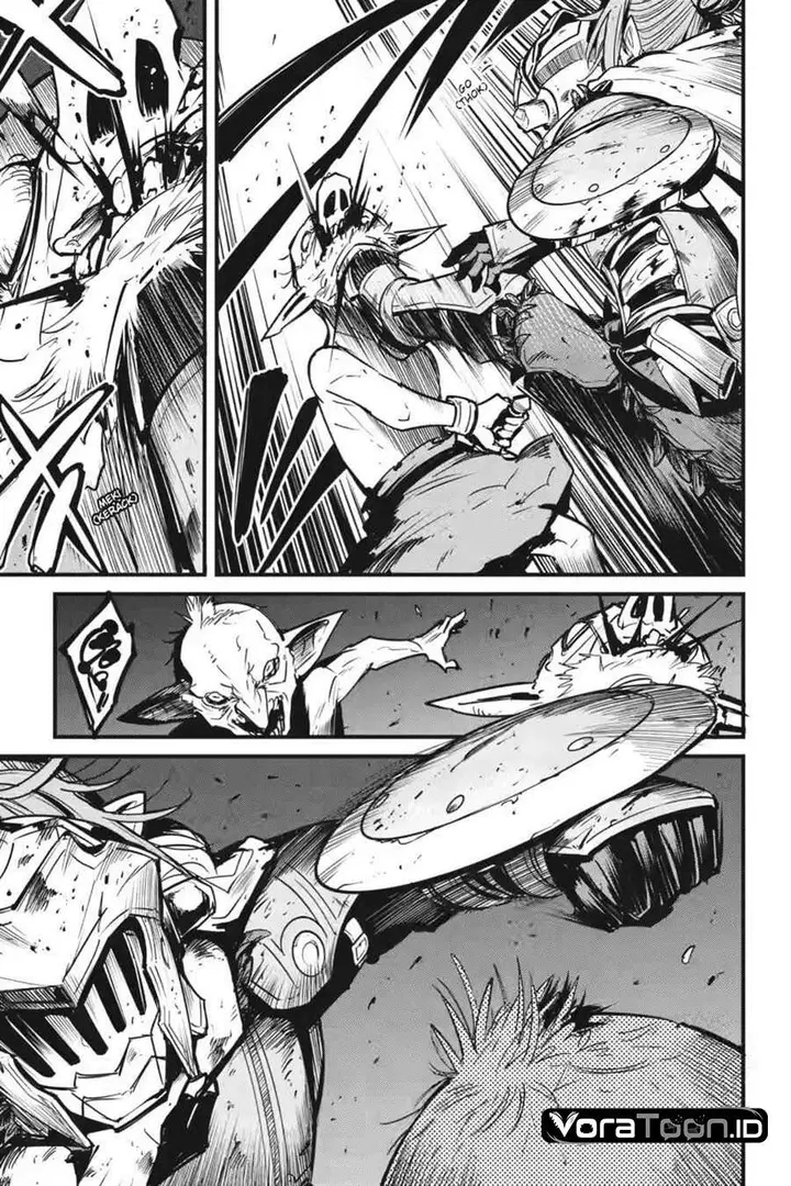 image-komik-goblin-slayer-side-story-year-one-chapter-134-2/24