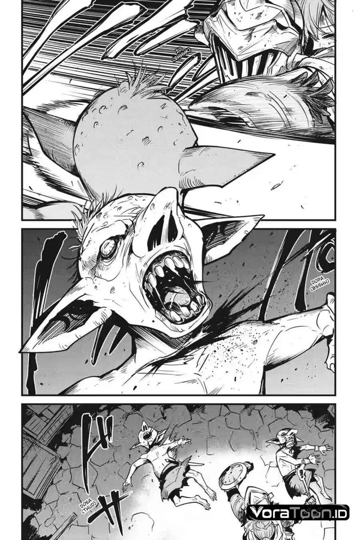 image-komik-goblin-slayer-side-story-year-one-chapter-134-3/24