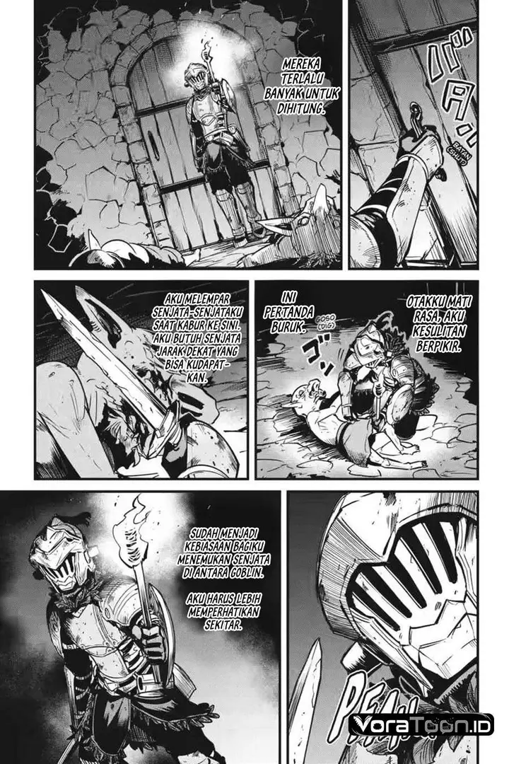 image-komik-goblin-slayer-side-story-year-one-chapter-134-4/24